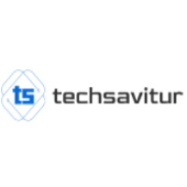 Techsavitur Philippines Inc. 